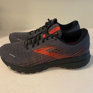 Brooks Ghost 13 GTX - Men’s 10.5